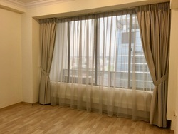 International Plaza (D2), Apartment #554230881